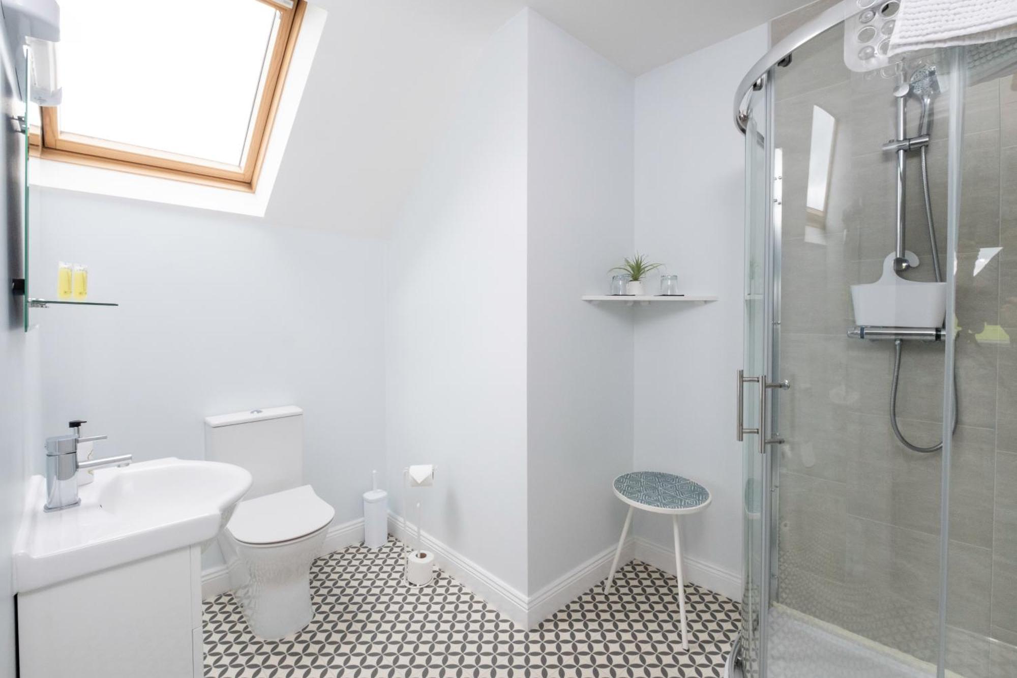 Keeraun Hill Bed & Breakfast Banagher Luaran gambar